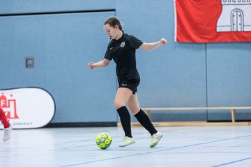 Bild 81 - B-Juniorinnen Futsalmeisterschaft